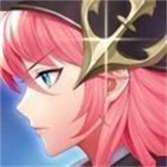 无尽之海游戏安卓版