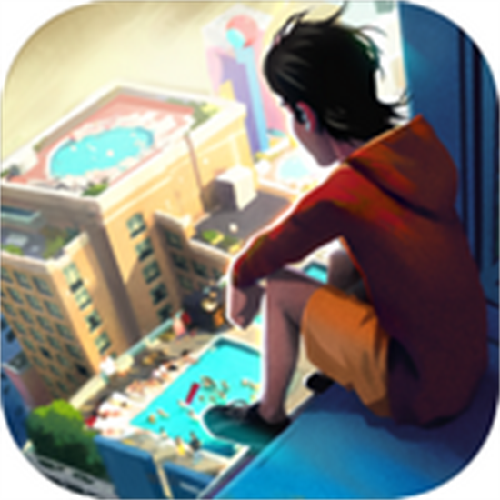 商道高手安卓最新版