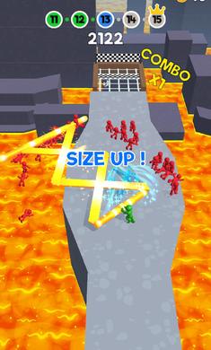 推开一切安卓版