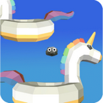 无人摇晃安卓版