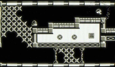 春分号无限生命版