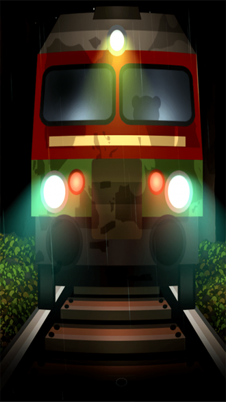 玩具熊午夜旅馆手机版