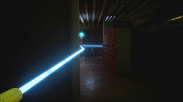 波比的游戏时间免费版