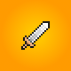 闲置杀手无限金币版