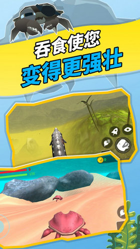 神秘海域手游安卓下载安装