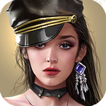 腥城全人物全角色解锁版