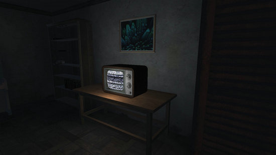 灵魂猎手手游单机版