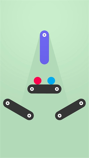 切切碰游戏最新版