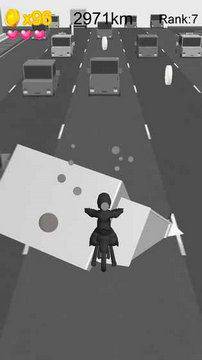 过年回家游戏手机版