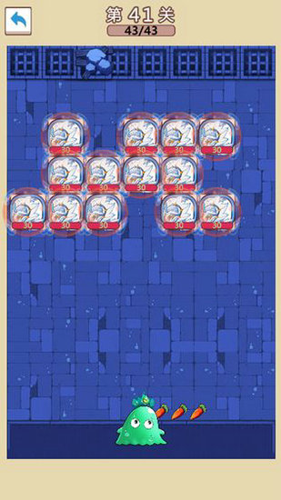 史莱姆很嚣张安卓版