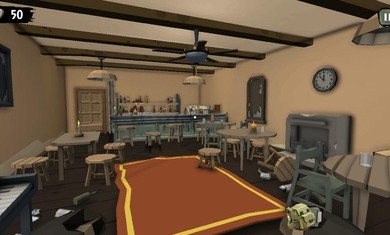 行尸2汉化内购破解版