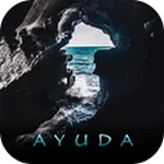 阿尤达岛官方安卓版