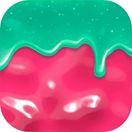 软泥模拟器游戏中文版