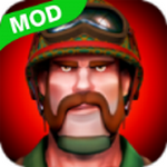 死亡战场2游戏安卓版