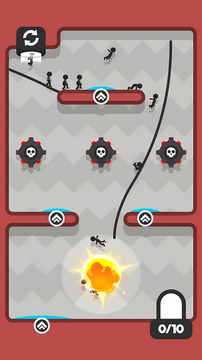 save them all中文版