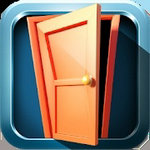 逃离房间全关卡解锁版