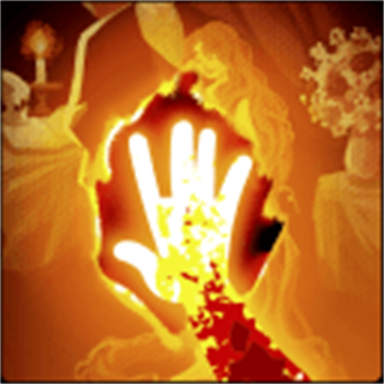 化为灰烬安卓最新版