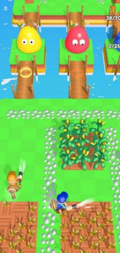 贪吃史莱姆最新版