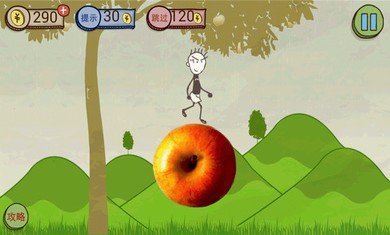 史小坑的爆笑生活3游戏