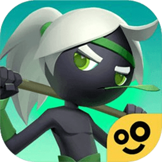 小江湖安卓版最新