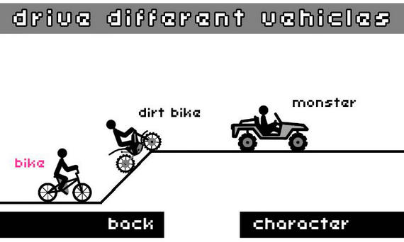 涂鸦骑士无广告版