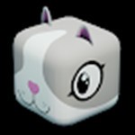 猫咪莫吉托游戏最新版