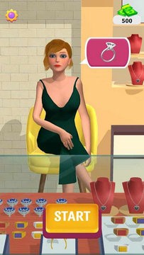 珠宝大亨安卓版