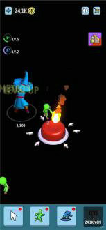 按钮模拟器游戏安卓版