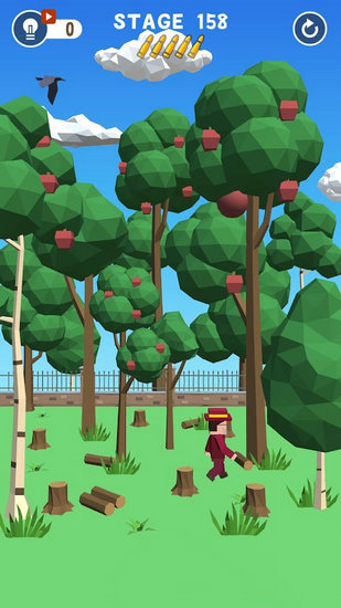 完美刺客无限金币版