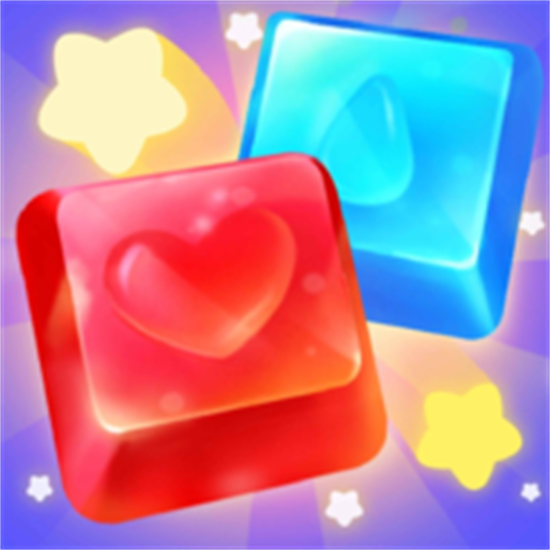 消消物语红包版游戏