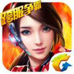 星际火线最新版下载手机版