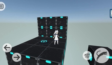 猫鼬内购破解版