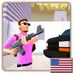 疯狂的桑尼免付费版