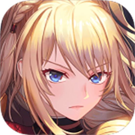 启源女神下载安卓最新版