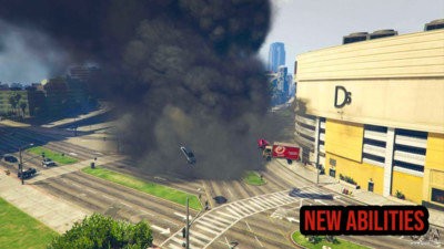 飓风超级英雄无限体力金币版