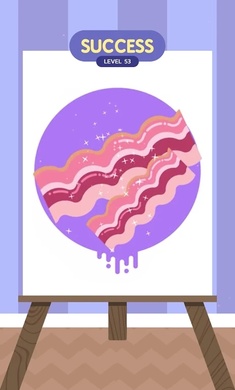 全民来涂鸦中文版