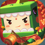 迷你世界无限金币最新版