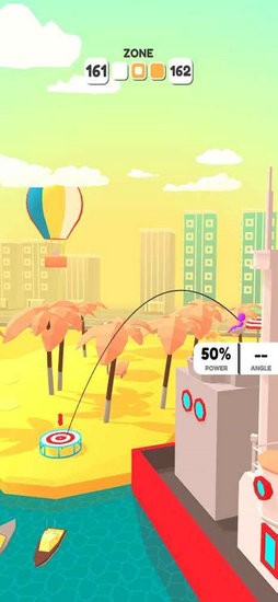 快送他去上厕所游戏安卓版