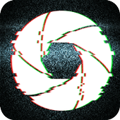 失踪的萨拉安卓汉化版