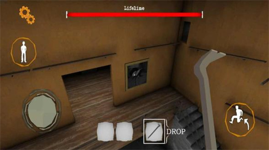 双子游戏安卓版