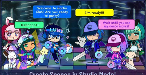 扭蛋人生3中文版