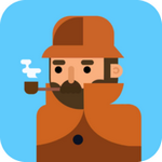 谁是小偷全关卡解锁版