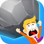 滚动大作战无限金币版