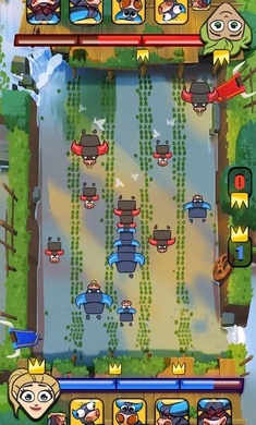 超级斗牛安卓版