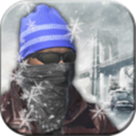 疯狂帮派战争无限金币版