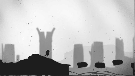 基博找到女巫汉化版