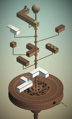 造梦机器人中文版
