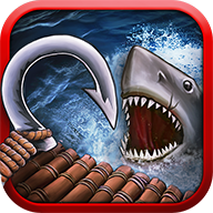 海洋游猎生存无限金币版