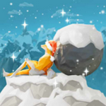 下坡传奇安卓版