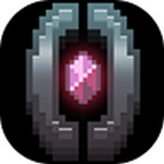 谢沃雷尔安卓无限金币版